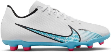 VAPOR 15 CLUB FG/MG, det. kopačky