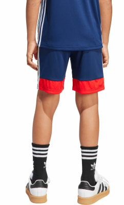 adidas Tiro 25 Essentials Fußballshorts