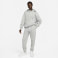 Dám. jogging nohavice W Nsw Phnx Flc Hr Pant Std