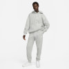Nike Dám. jogging nohavice W Nsw Phnx Flc Hr Pant Std