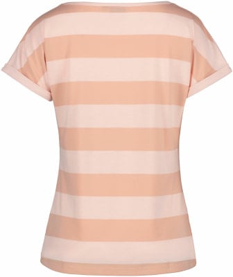 Icepeak Aleda T-Shirt