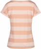 Icepeak Aleda T-Shirt