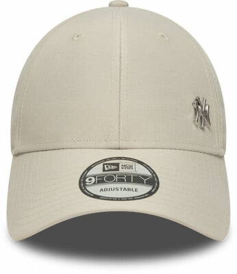 New Era NEW ERA 940 MLB Flawless Kappe