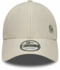 New Era NEW ERA 940 MLB Flawless Kappe