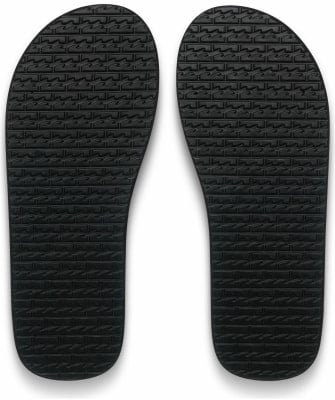 Billabong All Day Slice Wellnesssandalen