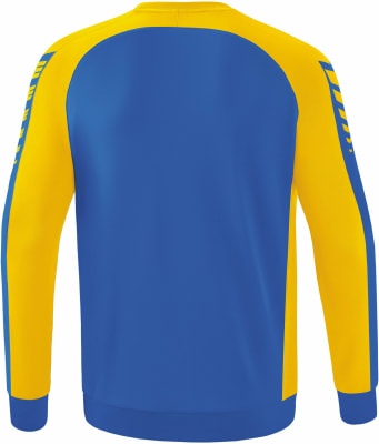 Erima Six Wings Pullover