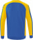 Six Wings Pullover