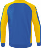 Erima Six Wings Pullover