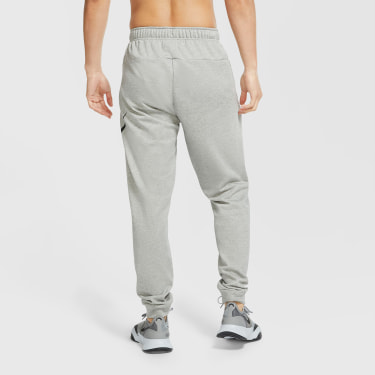 Dri-Fit Swoosh Jogginghose
