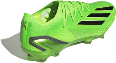 adidas X Speedportal.1 FG Fußballschuhe