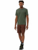 Vaude Essential T-Shirt