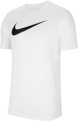 Nike Dri-FIT Park20 T-Shirt