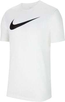 Nike Dri-FIT Park20 T-Shirt