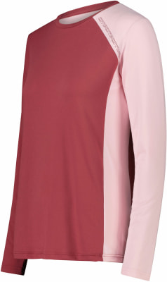 CMP T-Shirt L/S Shirt