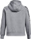 Rival Fleece Hoodie