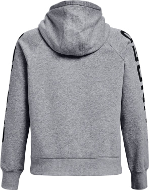 Rival Fleece Hoodie