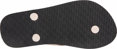 Firefly Madera IX Flip Flops