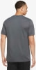 Nike M NK Pán. tričko DF TEE RLGD CAMO
