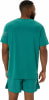 Asics ICON SS Laufshirt