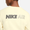 Nike Air Crew női pulóver