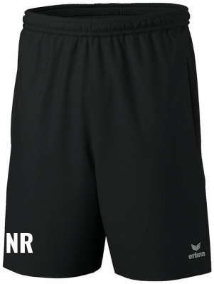 Erima TEAM Shorts
