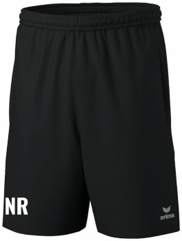 Erima TEAM Shorts