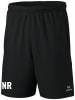 Erima TEAM Shorts