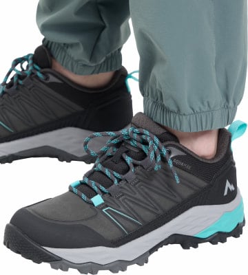 McKINLEY Brenton Wanderhose