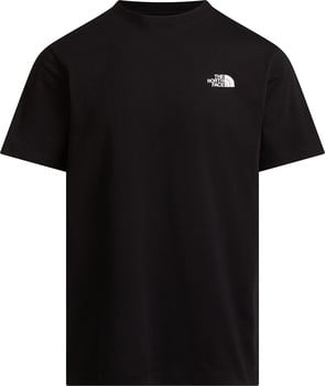 The North Face NSE Box Celebration T-Shirt