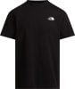 The North Face NSE Box Celebration T-Shirt