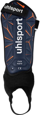 Uhlsport Flex Plate Schienbeinschoner