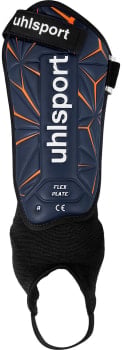 Uhlsport Flex Plate Schienbeinschoner