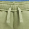 Nike Standard Issue Fleece Jogginghose