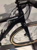 Cannondale Topstone 3 Carbon