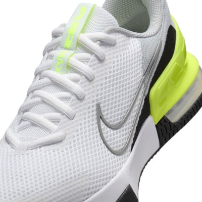 Nike Air Max Alpha Trainer 6 tréninkové boty