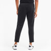 Puma Train Tapered Knit férfi melegítőnadrág