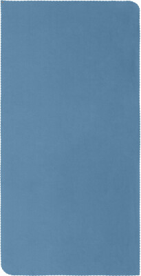 Sea to Summit Airlite S Handtuch