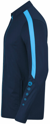 Jako Power Trainingsjacke Jako Power Trainingsjacke