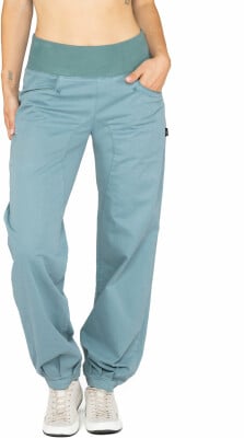 Chillaz Arco Pant