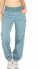 Chillaz Arco Pant