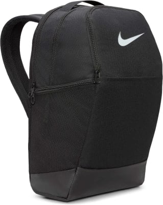 Nike Brasilia 9.5 Rucksack
