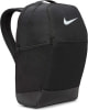 Nike Brasilia 9.5 Rucksack