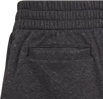adidas G 3BAR Short gyerek sort