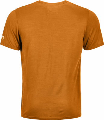 Ortovox 150 Cool Climb Local T-Shirt