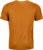 Ortovox 150 Cool Climb Local T-Shirt
