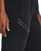 Under Armour Unstopable Jogginghose