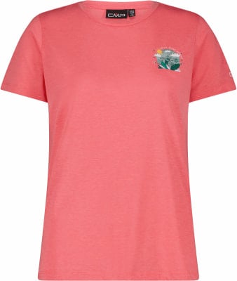 CMP Sale T-Shirt CMP Sale T-Shirt