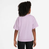 Nike Graphic Star T-Shirt