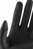 Zanier Pro Stretch Unterziehhandschuhe mit Touchfunktion