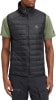 McKINLEY Sierre Hybridgilet